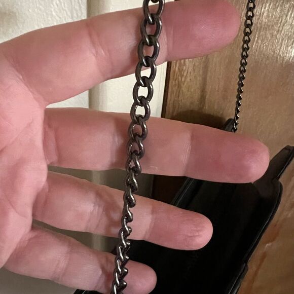 Shane Dawson/Jeffree Star Pig Crossbody - Picture 14 of 16